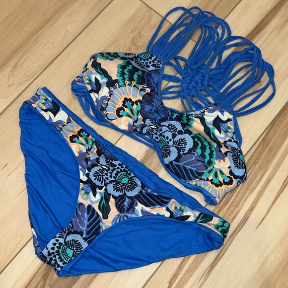 Maaji Other - Maaji Bikini 💙